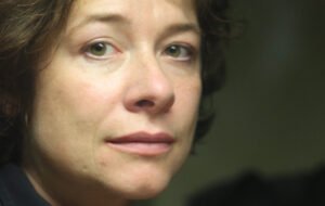 Ксіша Ангелава