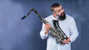 Павел Аракелян