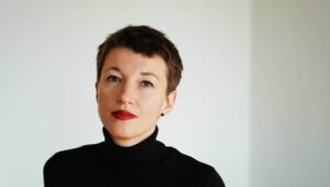 Юлія Цімафеева