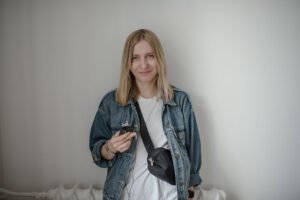 Воля Чайкоўская