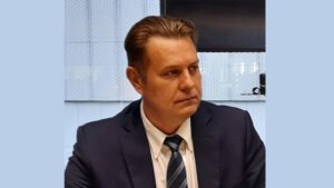 Андрэй Бардухаеў-Арол