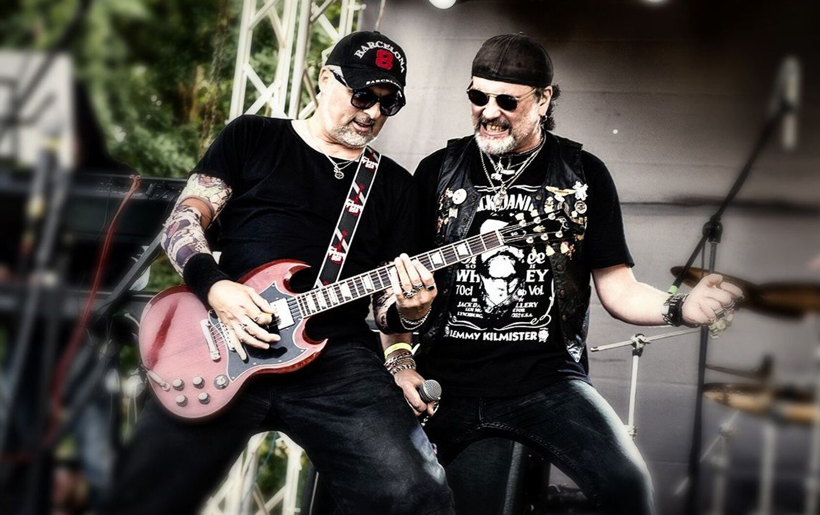 Андрэй Піпко