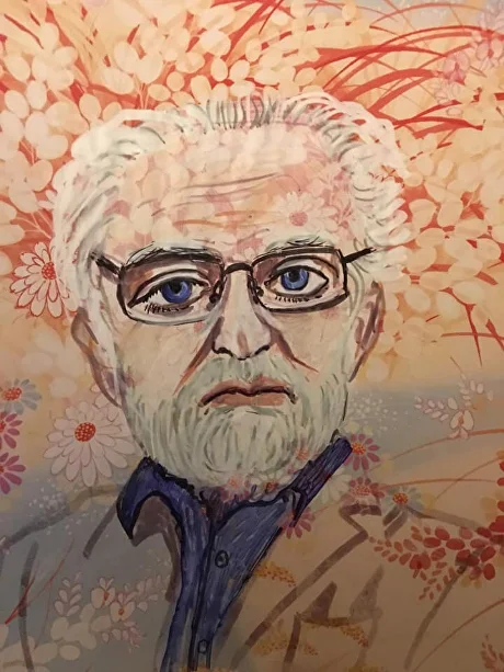 Брывастыя ці хмурыя, але відавочна добрыя