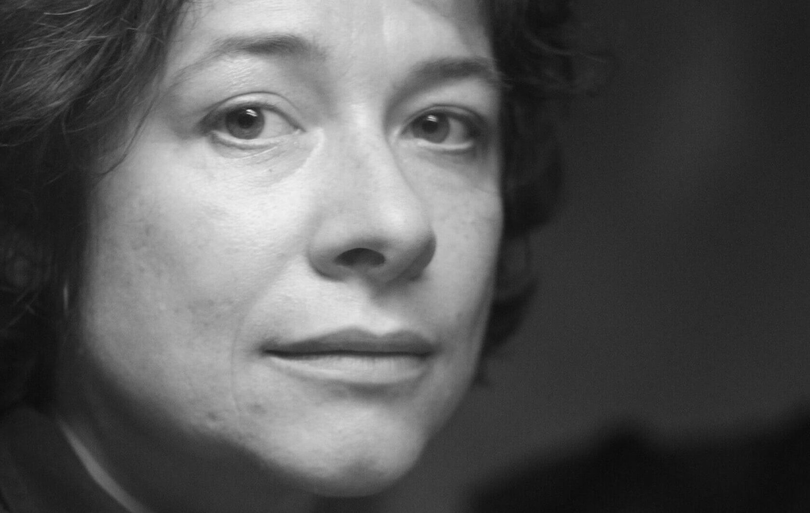 Ксіша Ангелава